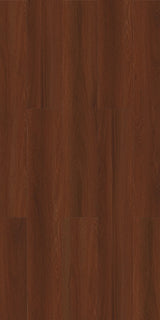 Swish Bespoke Laminate Flooring