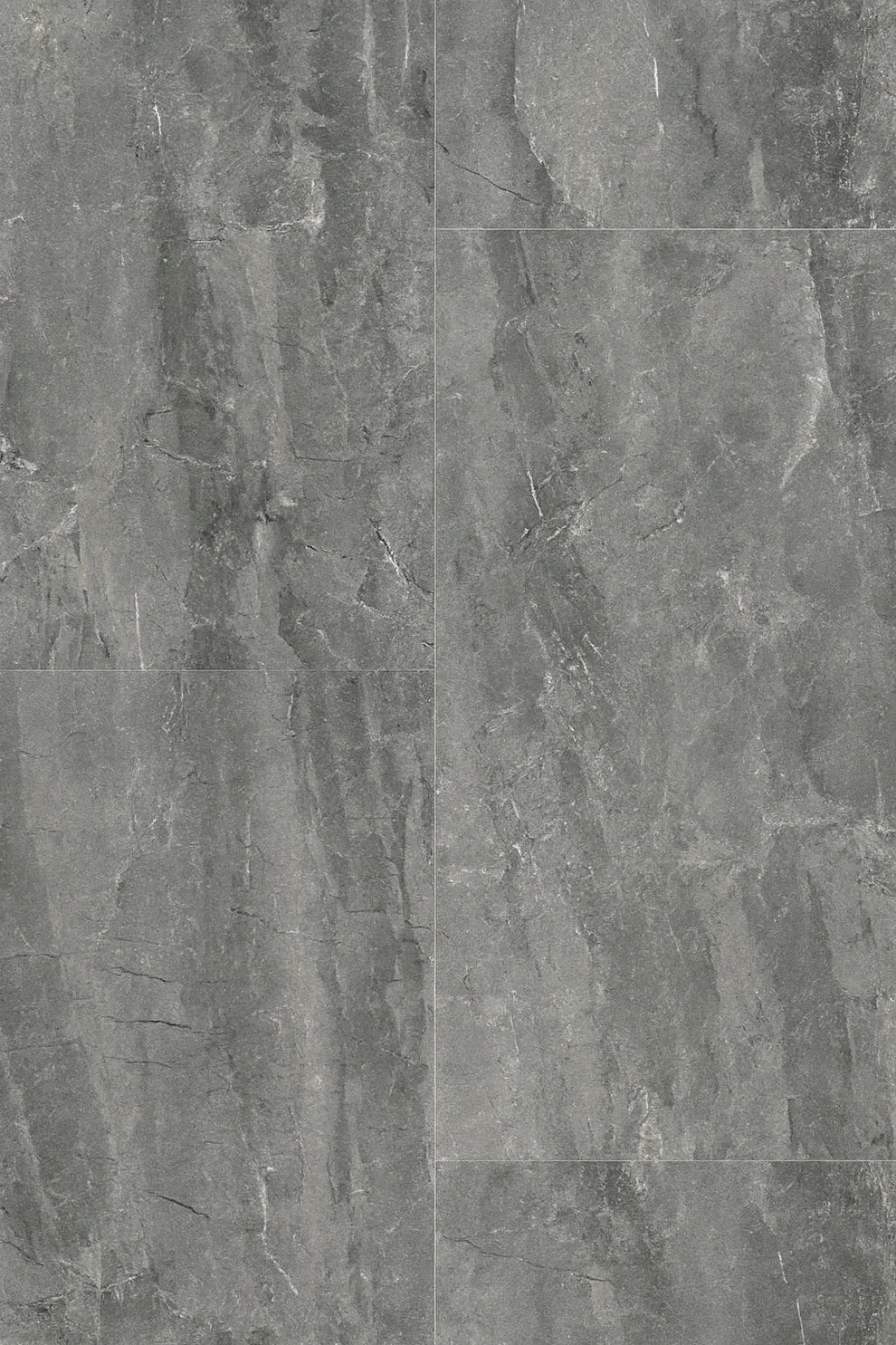 Artisan Tile Hybrid Planks Flooring