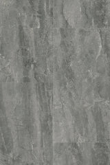 Artisan Tile Hybrid Planks Flooring