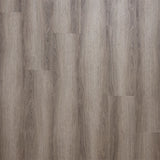Scenic Luxury Vinyl Planks – Waterproof Flooring