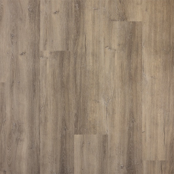 Scenic Luxury Vinyl Planks – Waterproof Flooring