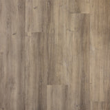 Scenic Luxury Vinyl Planks – Waterproof Flooring