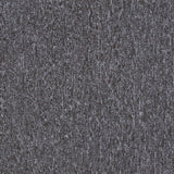 Kimberly Rise Carpet Tile Flooring