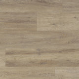 Korlok-5G Hybrid Flooring-6.5mm-Timber Look