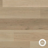 Korlok-5G Hybrid Flooring-6.5mm-Timber Look