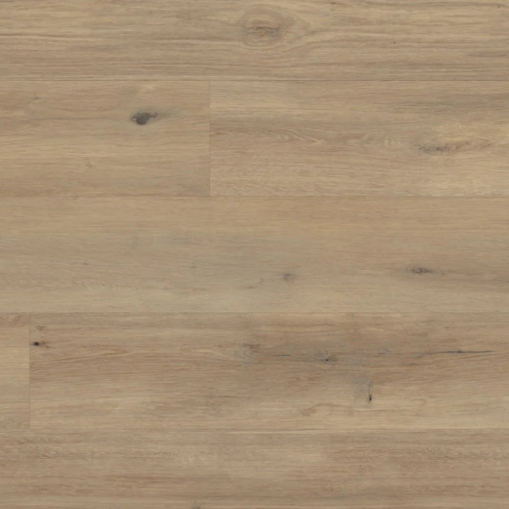 Korlok-5G Hybrid Flooring-6.5mm-Timber Look