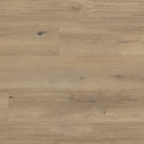 Korlok-5G Hybrid Flooring-6.5mm-Timber Look