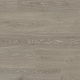 Korlok-5G Hybrid Flooring-6.5mm-Timber Look
