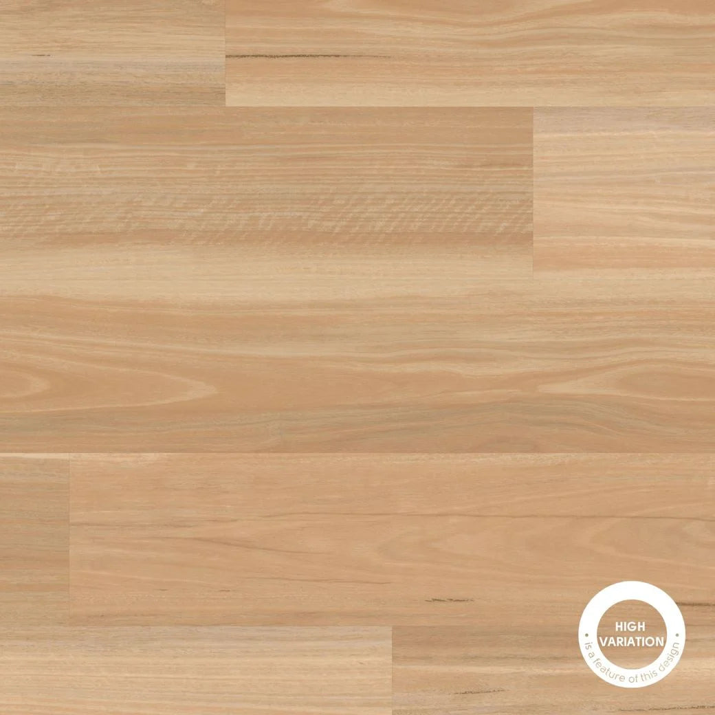 Korlok-5G Hybrid Flooring-6.5mm-Timber Look