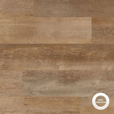 Korlok-5G Hybrid Flooring-6.5mm-Timber Look
