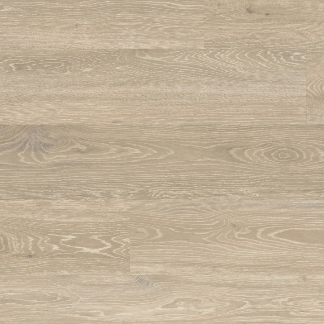 Korlok-5G Hybrid Flooring-6.5mm-Timber Look