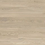 Korlok-5G Hybrid Flooring-6.5mm-Timber Look