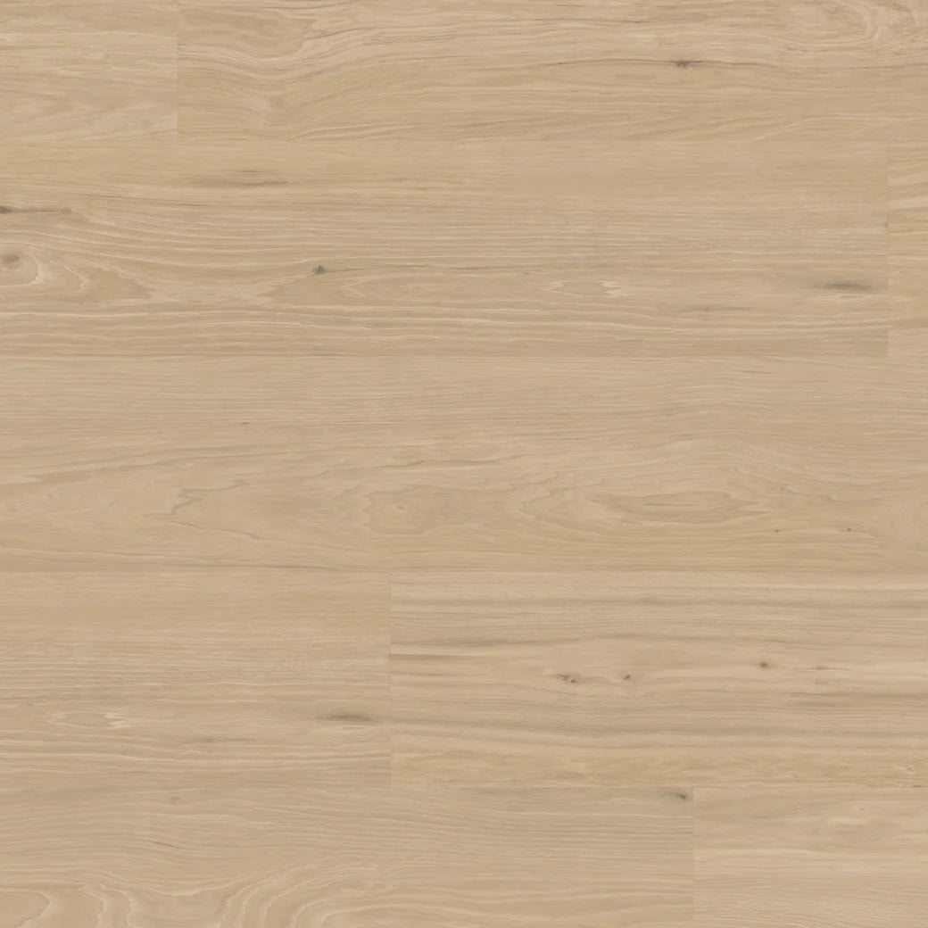 Korlok-5G Hybrid Flooring-6.5mm-Timber Look