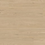 Korlok-5G Hybrid Flooring-6.5mm-Timber Look