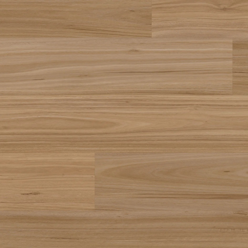Korlok-5G Hybrid Flooring-6.5mm-Timber Look