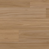 Korlok-5G Hybrid Flooring-6.5mm-Timber Look