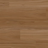 Korlok-5G Hybrid Flooring-6.5mm-Timber Look