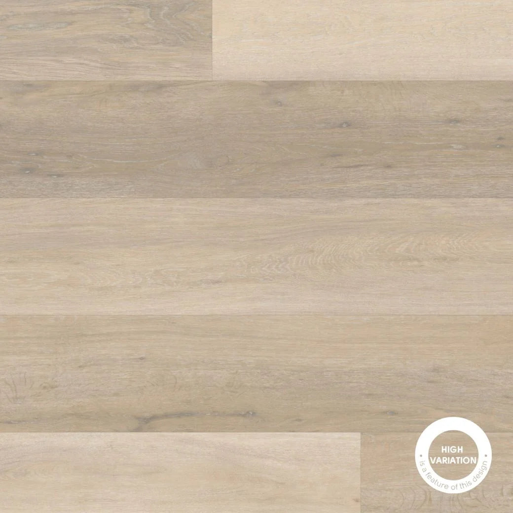 Korlok-5G Hybrid Flooring-6.5mm-Timber Look