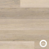 Korlok-5G Hybrid Flooring-6.5mm-Timber Look