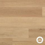 Korlok-5G Hybrid Flooring-6.5mm-Timber Look