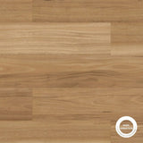 Korlok-5G Hybrid Flooring-6.5mm-Timber Look