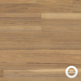 Korlok-5G Hybrid Flooring-6.5mm-Timber Look