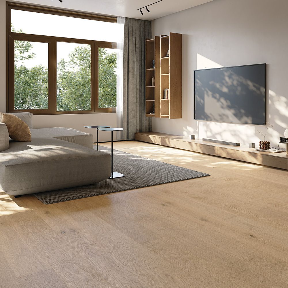 Lamella-2mm-Auer-1403-Family