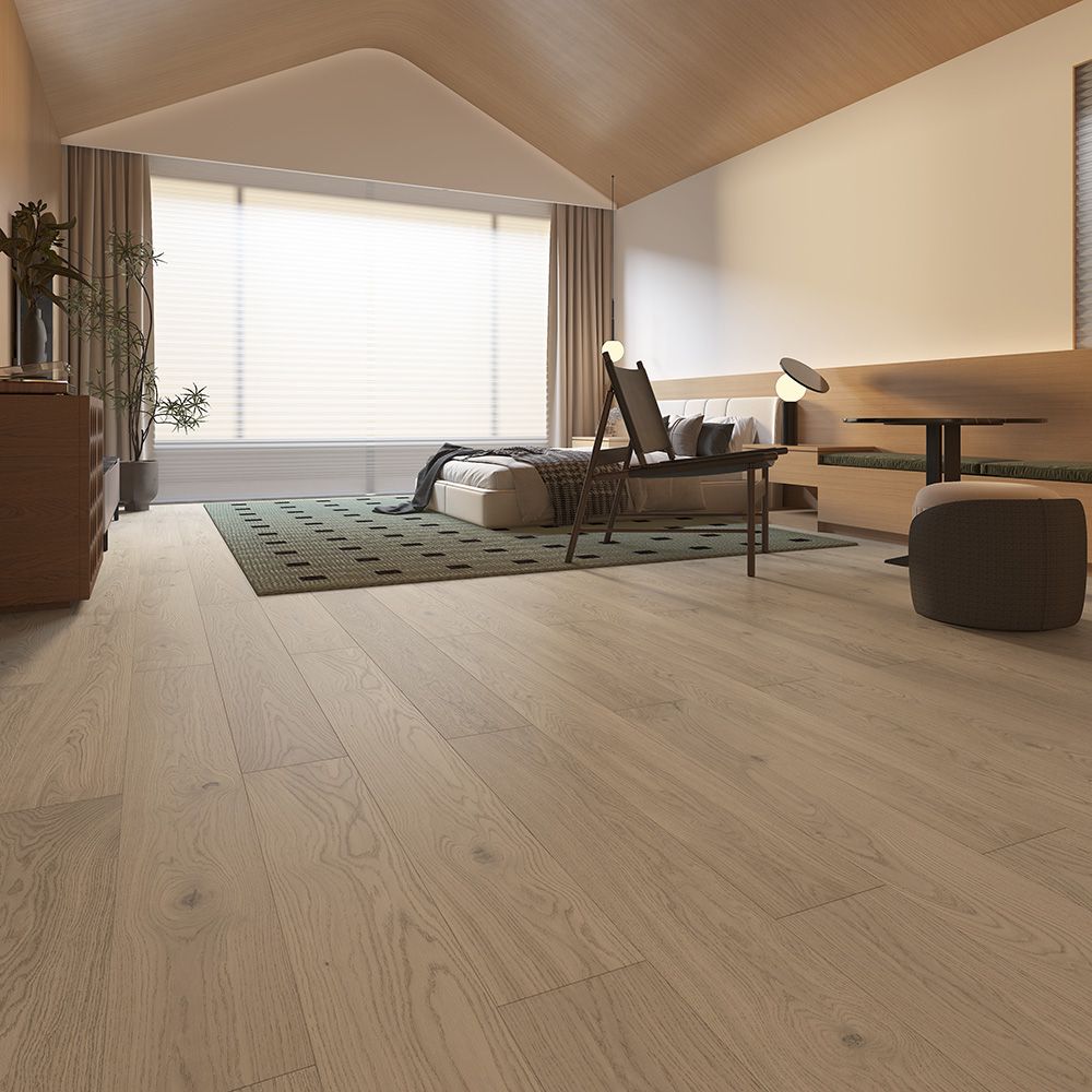 Lamella-2mm-Caldu-LET-1404-Room