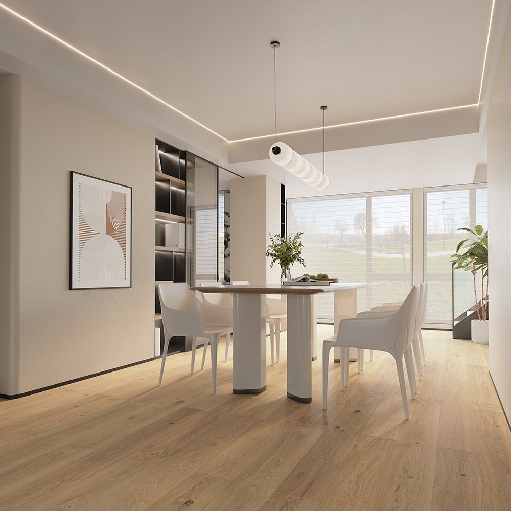 Lamella-2mm-Fika-1405-Kitchen