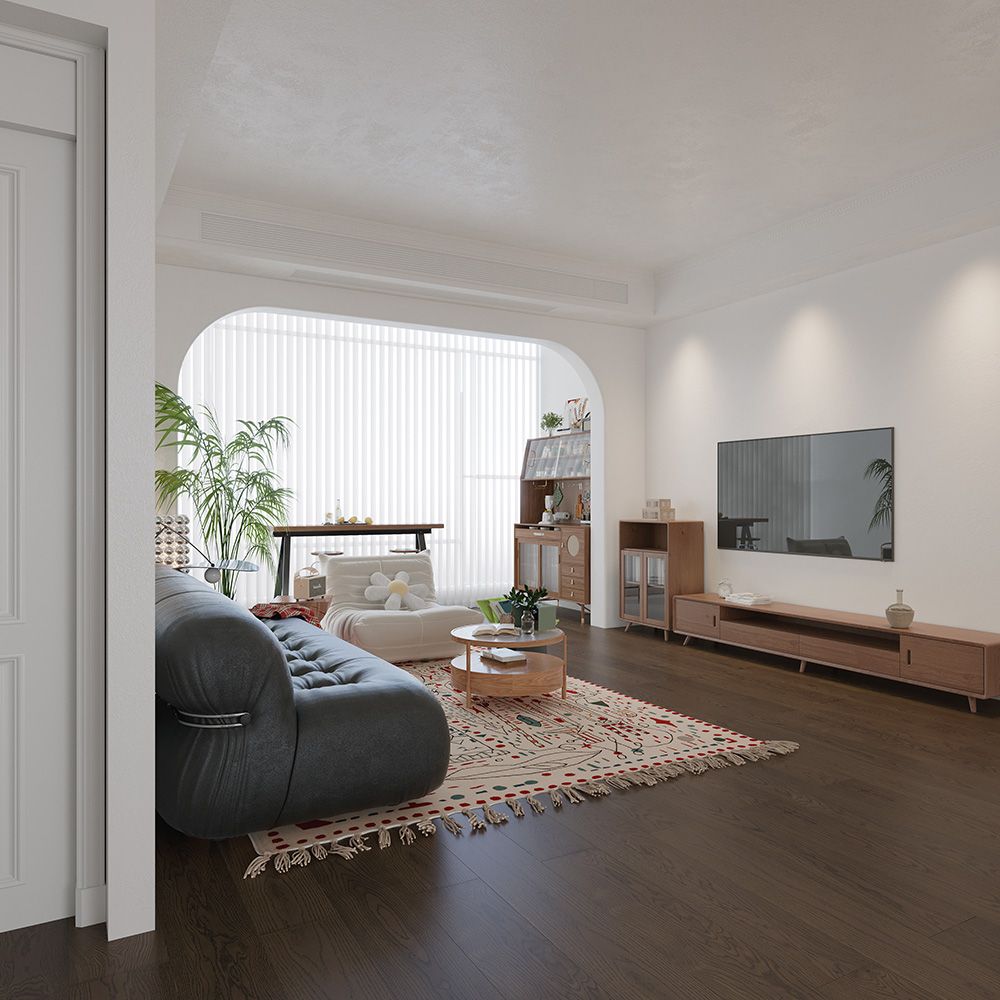 Lamella-2mm-Kohle-1410-Home