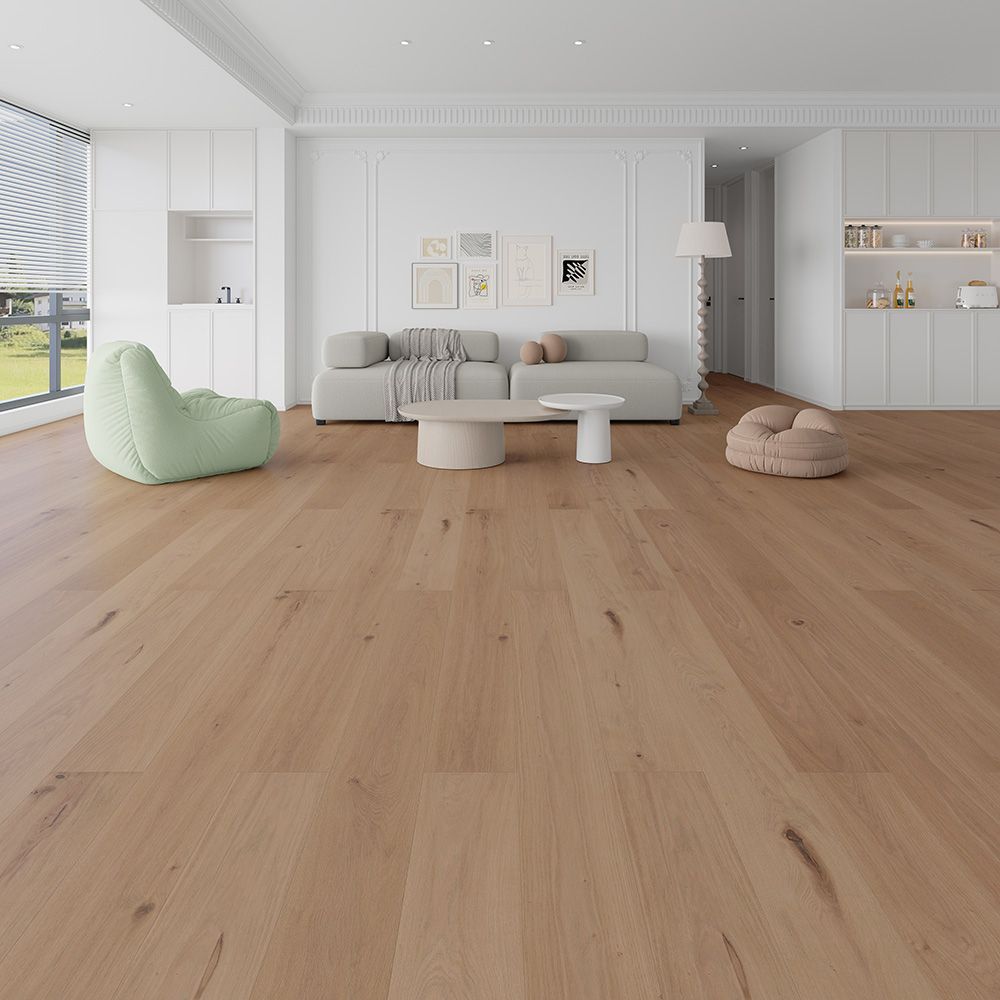 Lamella-2mm-Laine-1407-Home