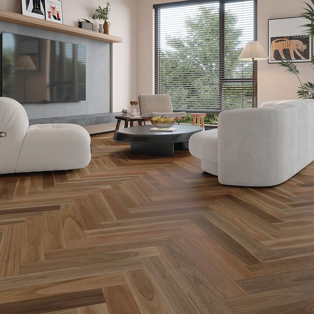 Lamella-Herringbone-LHB-Colour-Spotted_Gum-0012-Room
