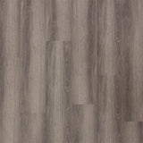 Scenic Luxury Vinyl Planks – Waterproof Flooring