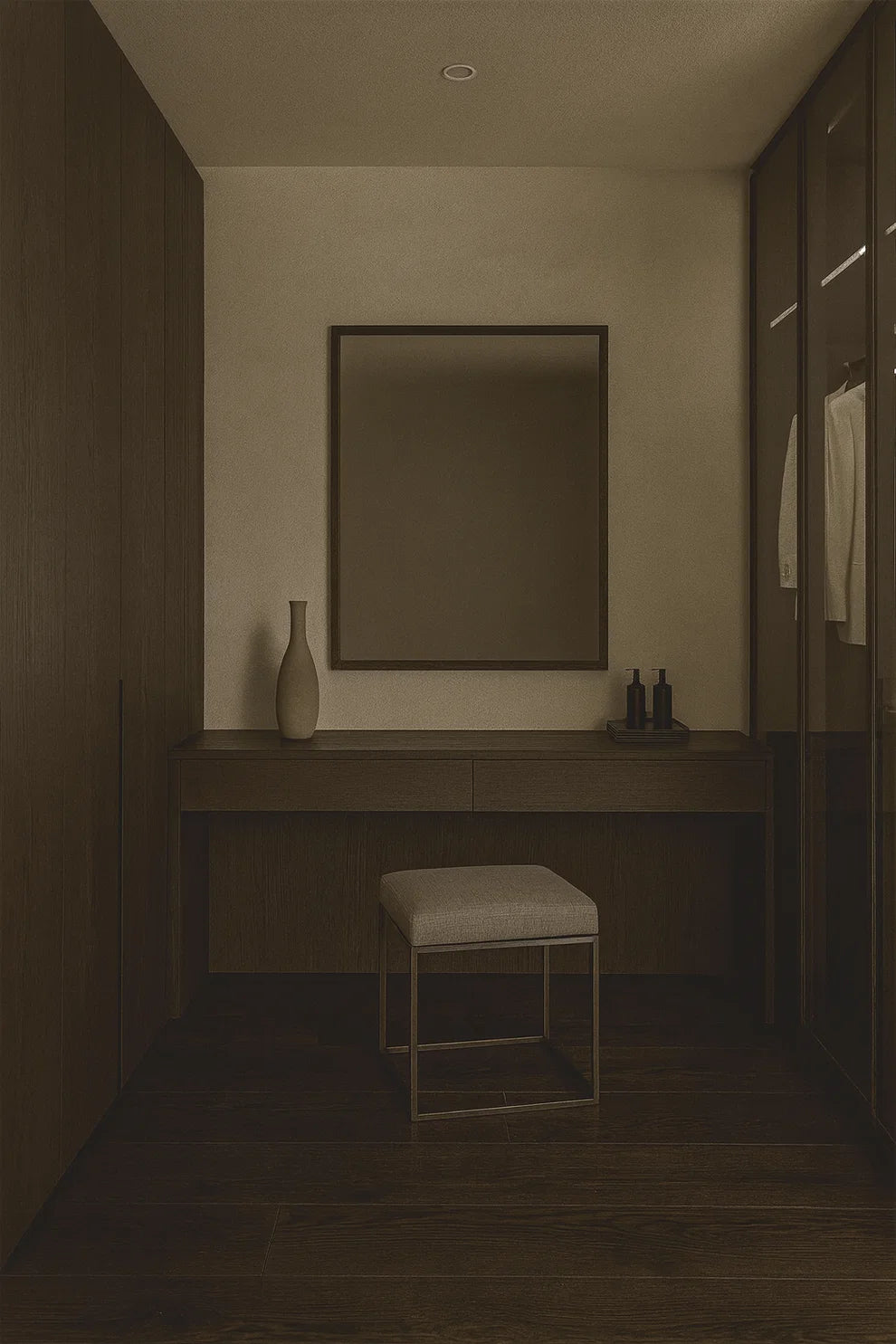 Lavanda-3mm-Camden-Oak-712-Room