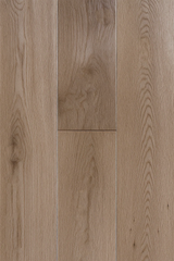 Lavanda Oak Engineered Timber Flooring-14/3mm