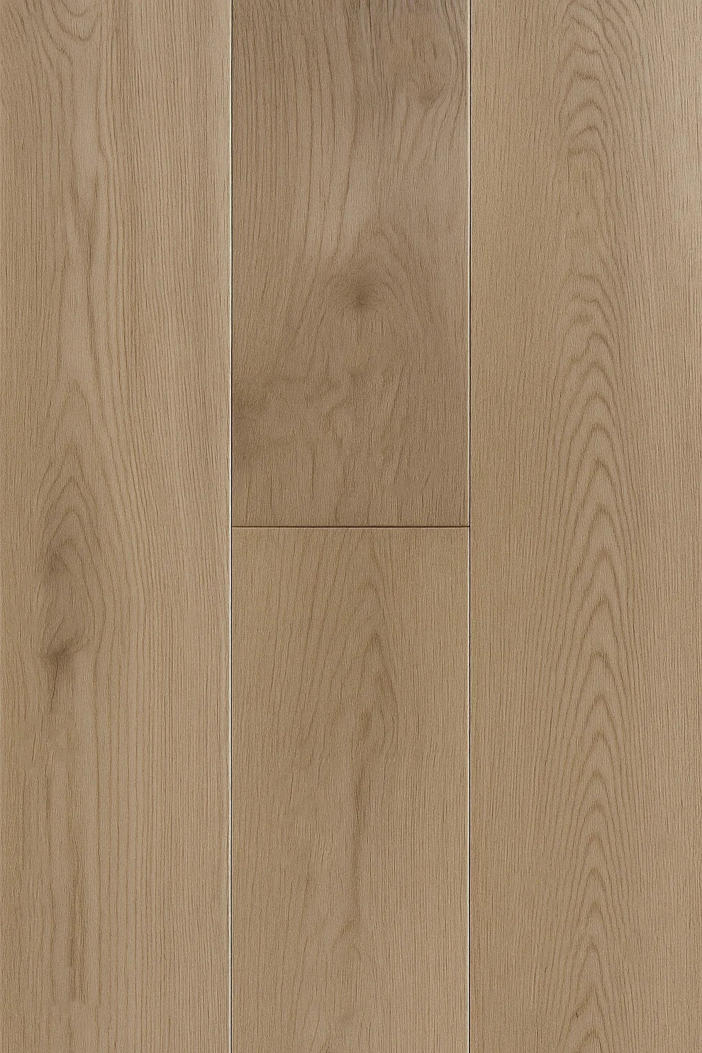 Lavanda Oak Engineered Timber Flooring-14/3mm
