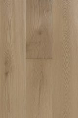 Lavanda Oak Engineered Timber Flooring-14/3mm