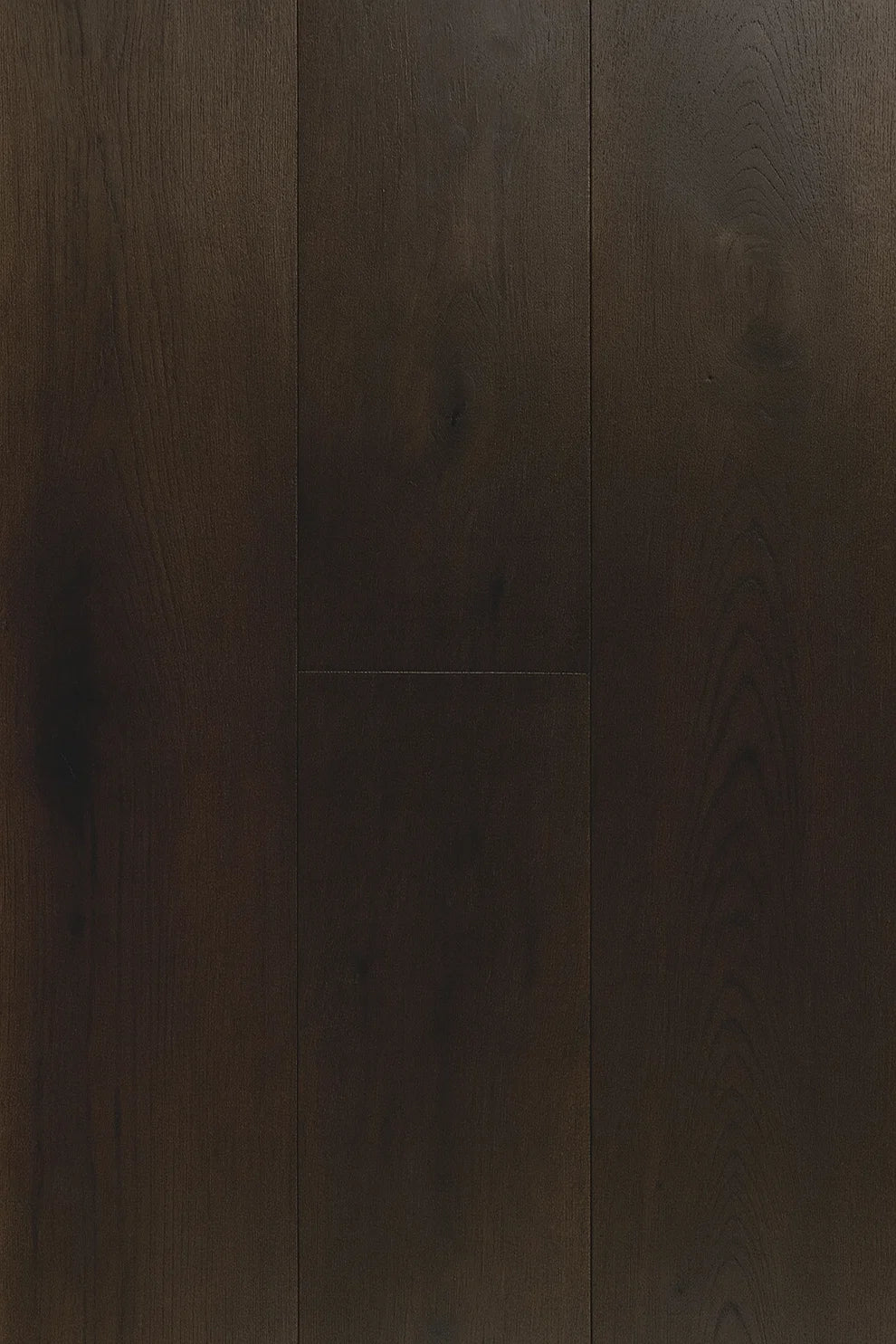 Lavanda Oak Engineered Timber Flooring-14/3mm