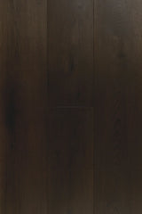 Lavanda Oak Engineered Timber Flooring-14/3mm