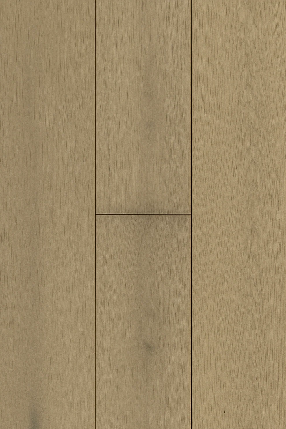 Lavanda Oak Engineered Timber Flooring-14/3mm