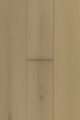 Lavanda Oak Engineered Timber Flooring-14/3mm