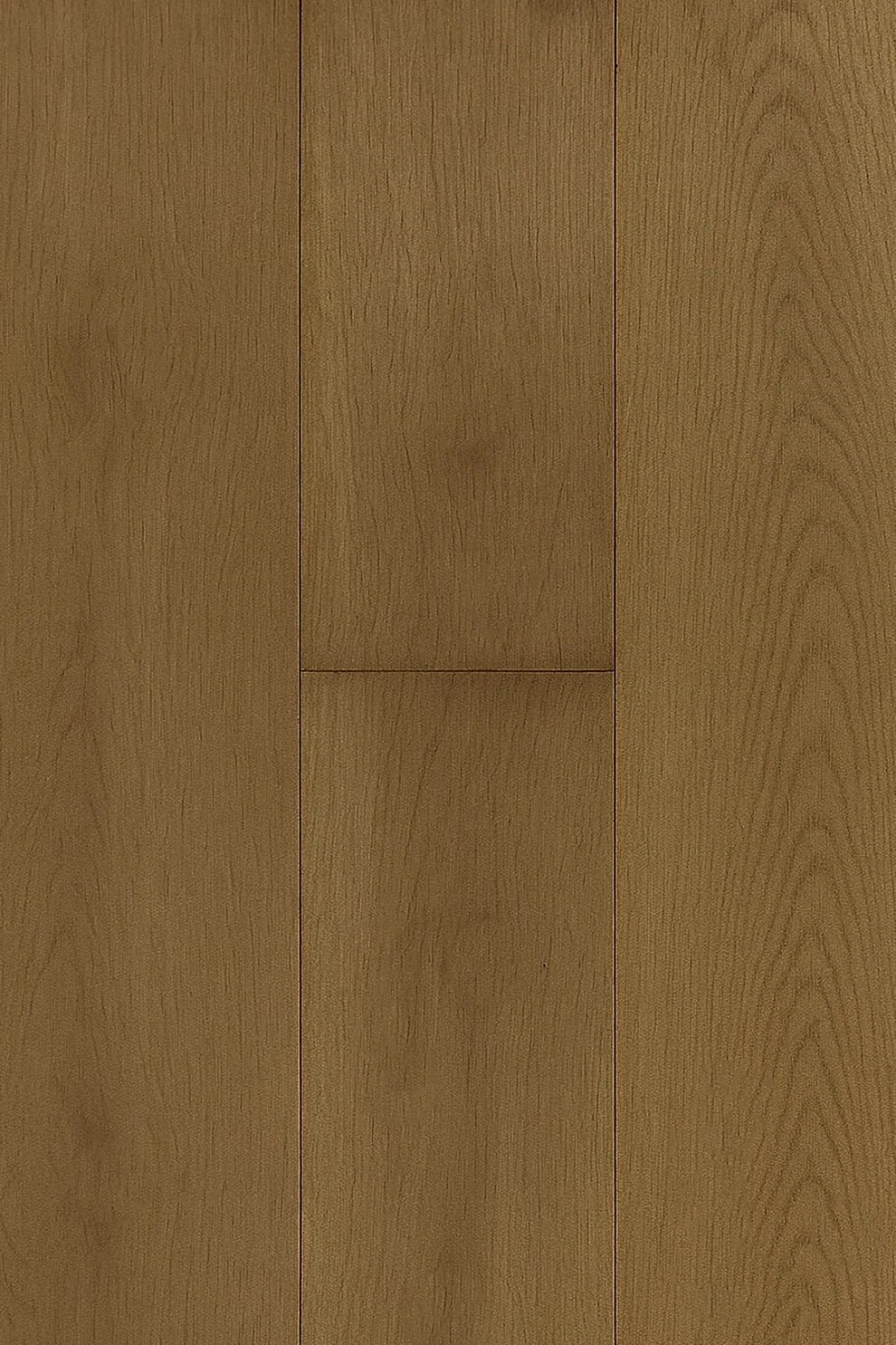 Lavanda Oak Engineered Timber Flooring-14/3mm