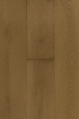 Lavanda Oak Engineered Timber Flooring-14/3mm
