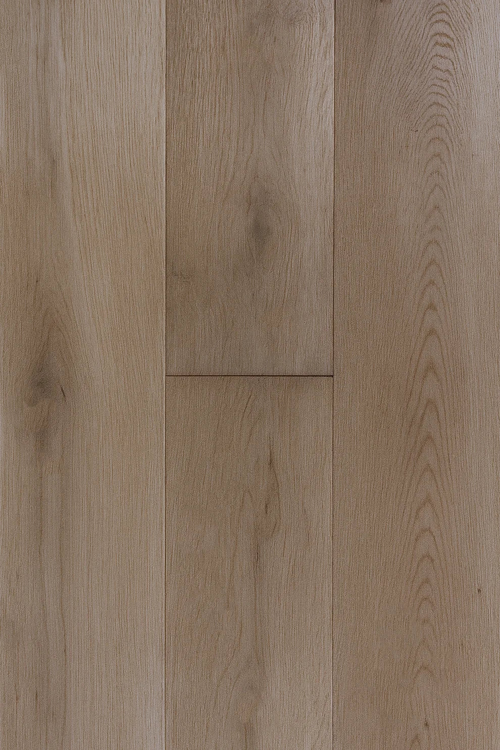Lavanda Oak Engineered Timber Flooring-14/3mm