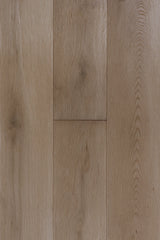 Lavanda Oak Engineered Timber Flooring-14/3mm