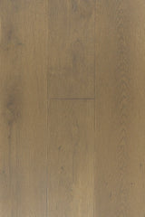 Lavanda Oak Engineered Timber Flooring-14/3mm