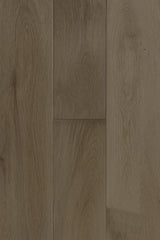Lavanda Oak Engineered Timber Flooring-14/3mm