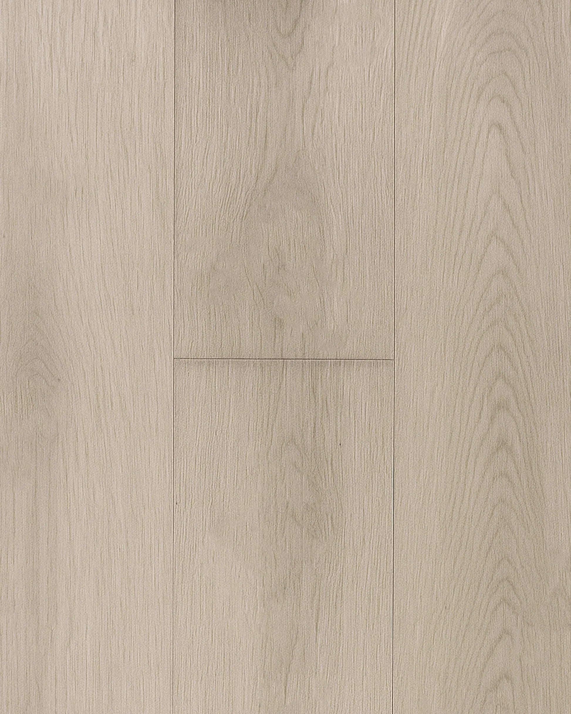 Lavanda Oak Engineered Timber Flooring-14/3mm