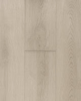 Lavanda Oak Engineered Timber Flooring-14/3mm