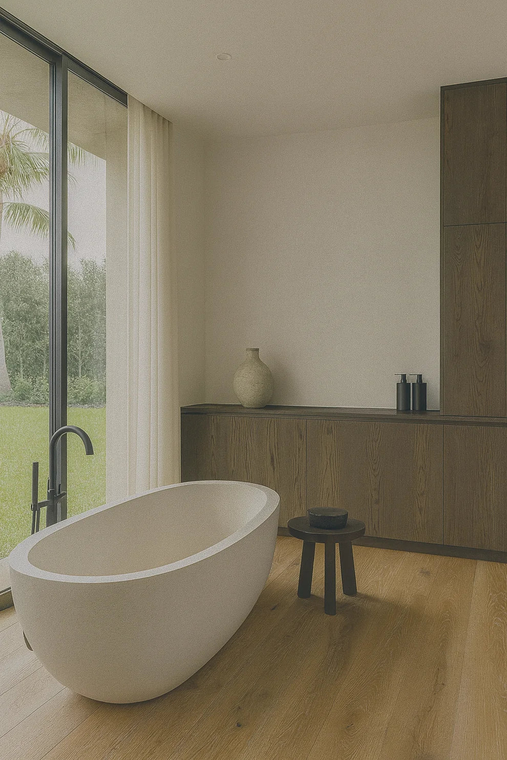 Lavanda-3mm-Oyster_Bay-710-Home